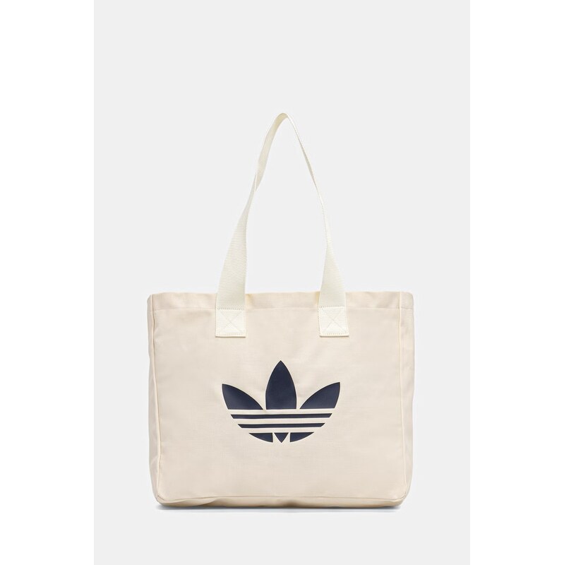 Bavlnená taška adidas Originals 67473611