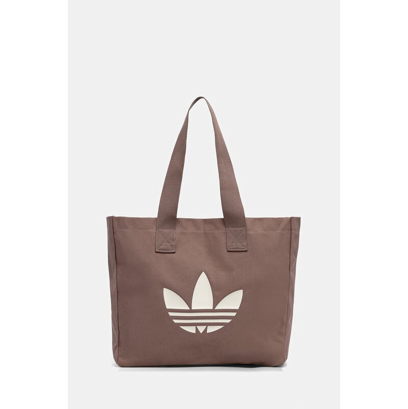 Bavlnená taška adidas Originals 67473612