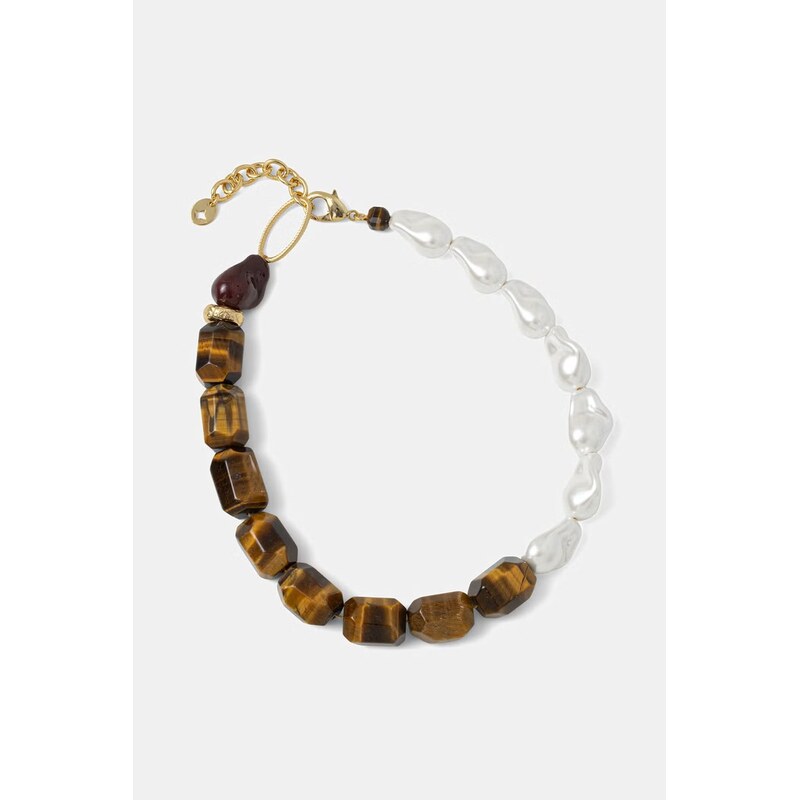 Náhrdelník Sessun 67473705