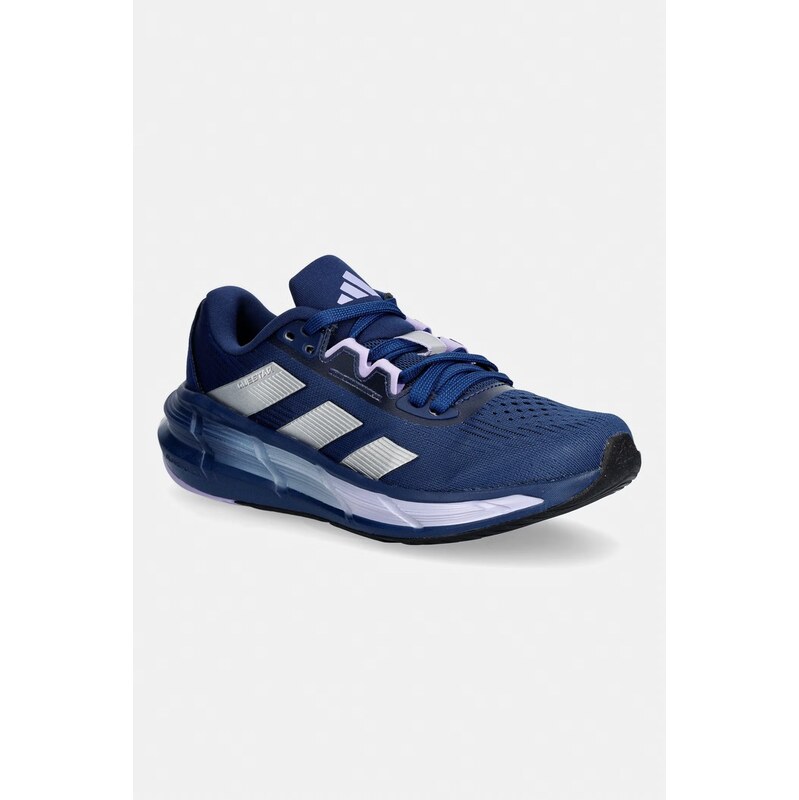 Bežecké topánky adidas Performance Questar 3 67473740
