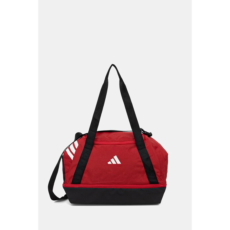 Športová taška adidas Performance 67473719