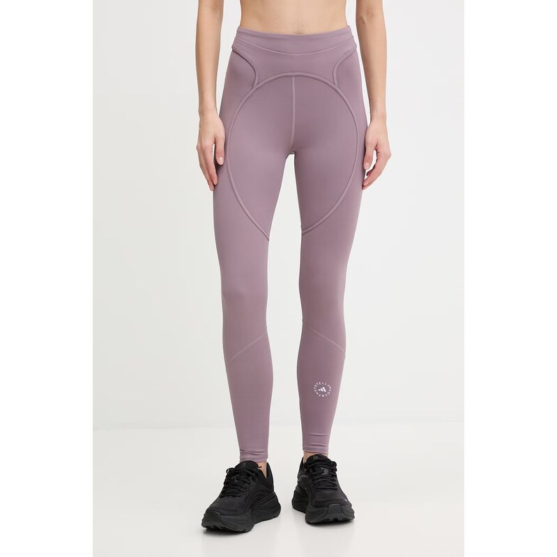 Tréningové legíny adidas by Stella McCartney 67473744