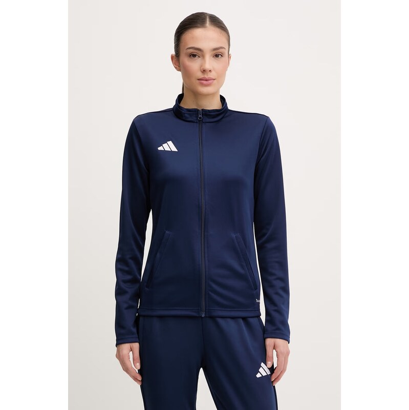 Tréningová mikina adidas Performance Entrada26 67473729