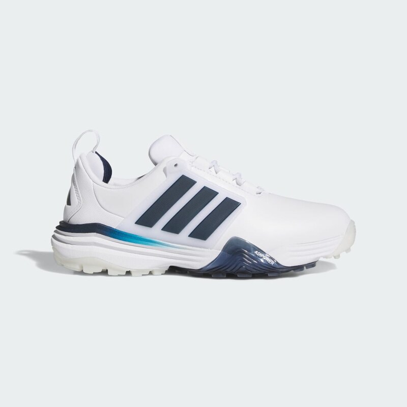 Adidas GOLFOVÁ OBUV BEZ HROTOV ADIPOWER 26 67474016