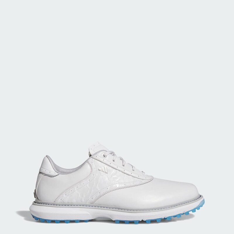 Adidas OBUV MC70 SPIKELESS GOLF 67474020