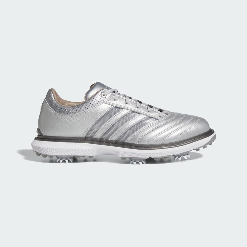 Adidas GOLFOVÉ TOPÁNKY MC70 METALWOOD 67474022