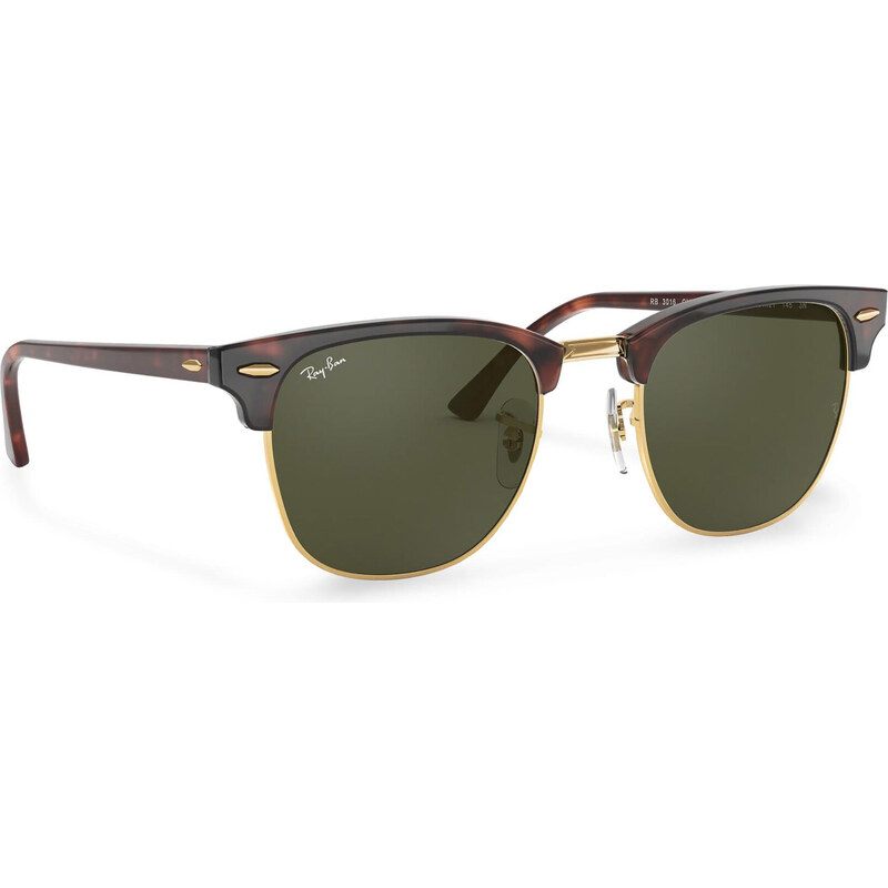 Slnečné okuliare Ray-Ban 67004510