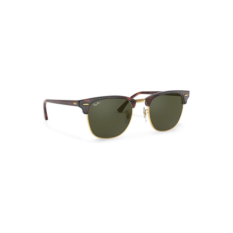 Slnečné okuliare Ray-Ban 67003926