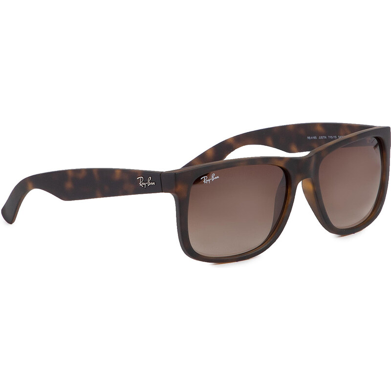 Slnečné okuliare Ray-Ban 67004511