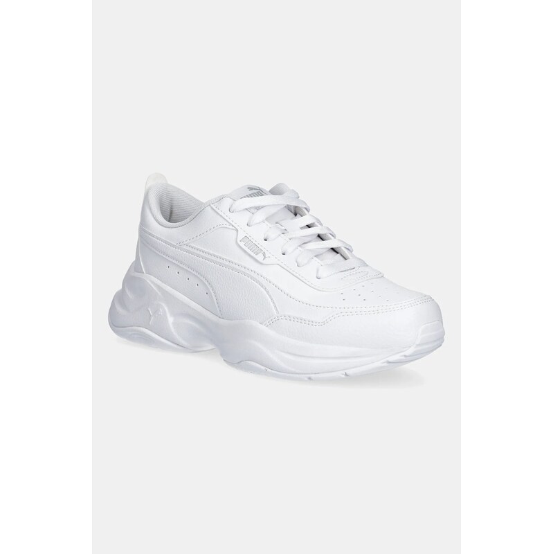 Puma topánky Cilia 62739531