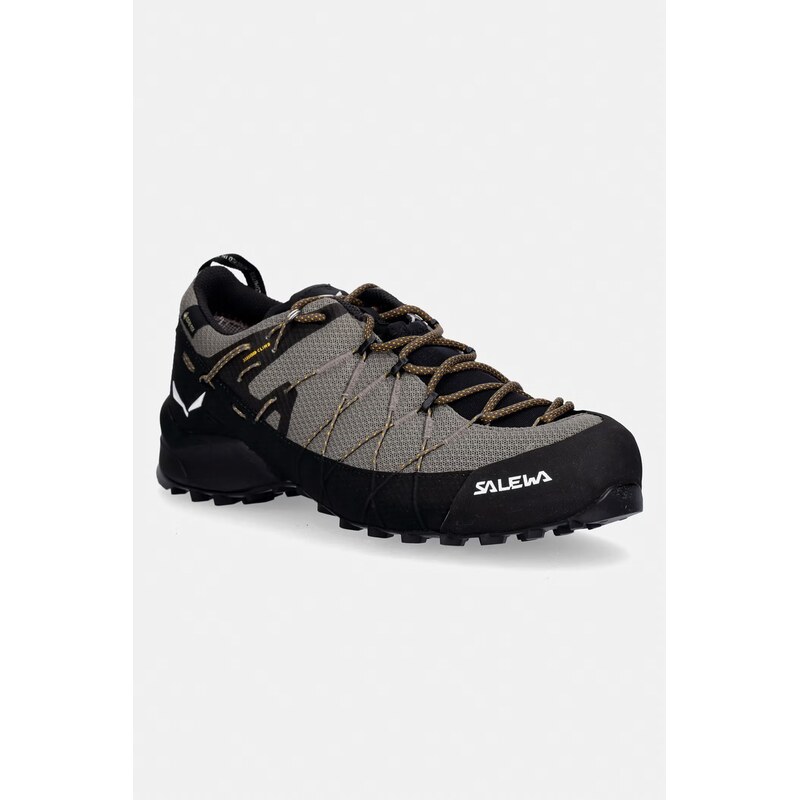 Topánky Salewa Wildfire 2 GTX 67473863