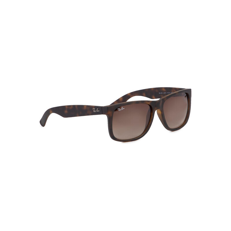Slnečné okuliare Ray-Ban 67003652