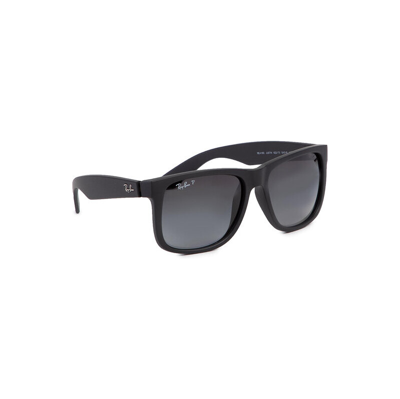 Slnečné okuliare Ray-Ban 18794958