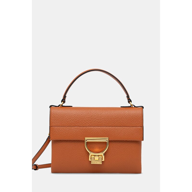 Kabelka Coccinelle ARLETTIS 67473926