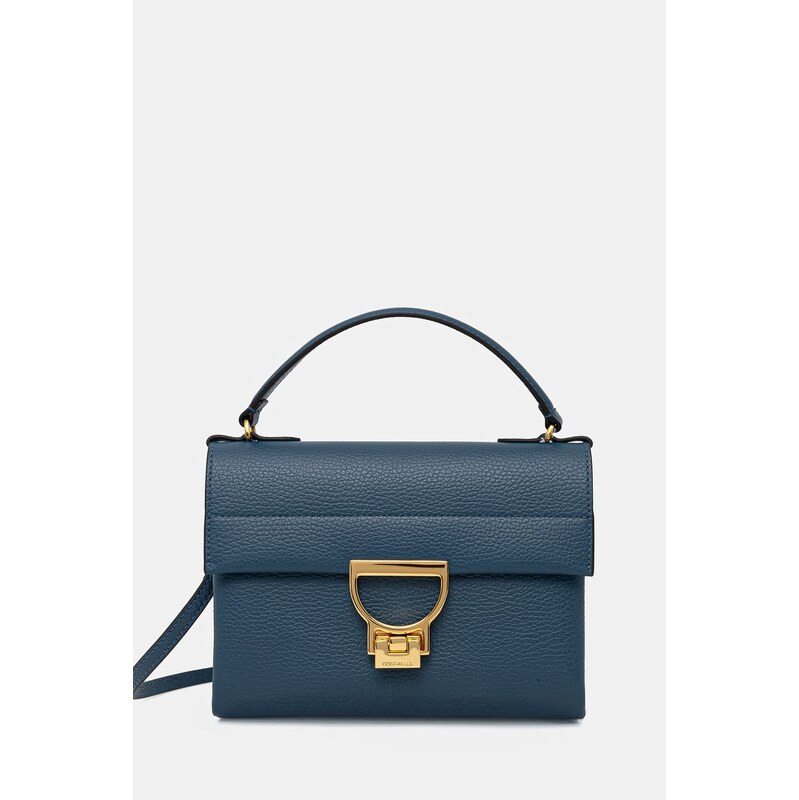 Kabelka Coccinelle ARLETTIS 67473927