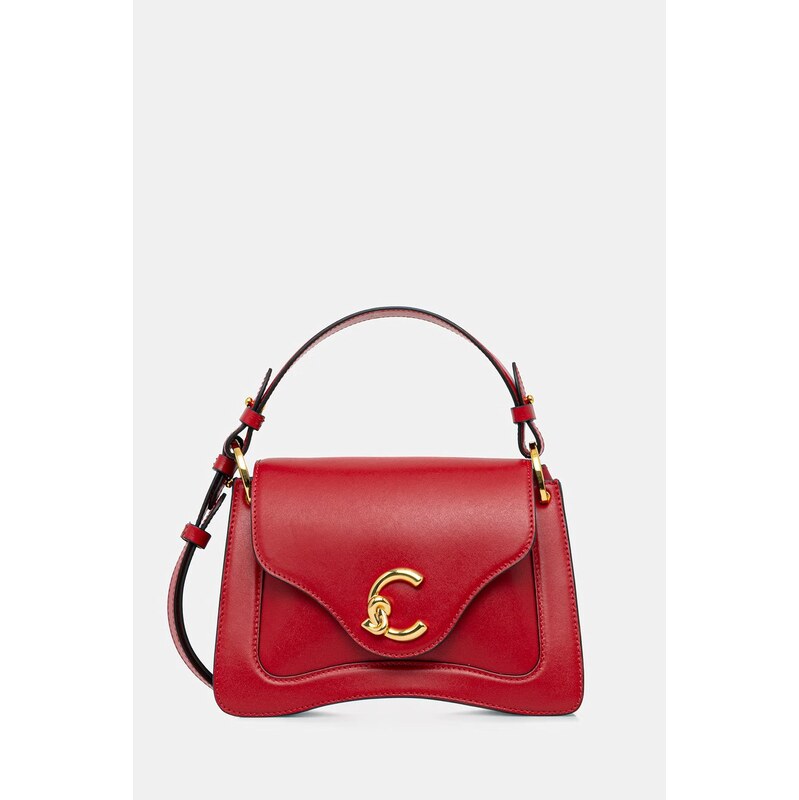 Kabelka Coccinelle 67473931