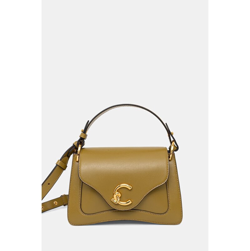 Kabelka Coccinelle 67473932