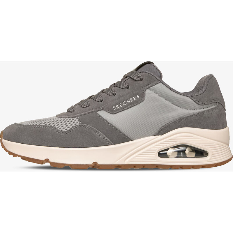 Skechers UNO-VINTAGE AIR EUR 40 67526176