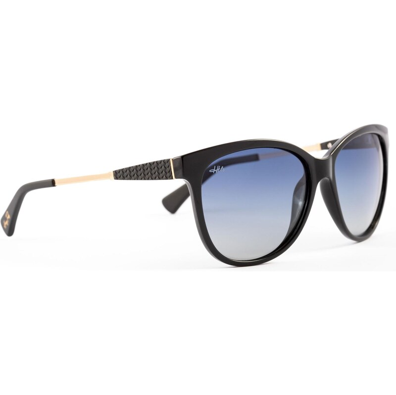 Heavytools Dámske Slnečné okuliare SUNGLASSES 67474224