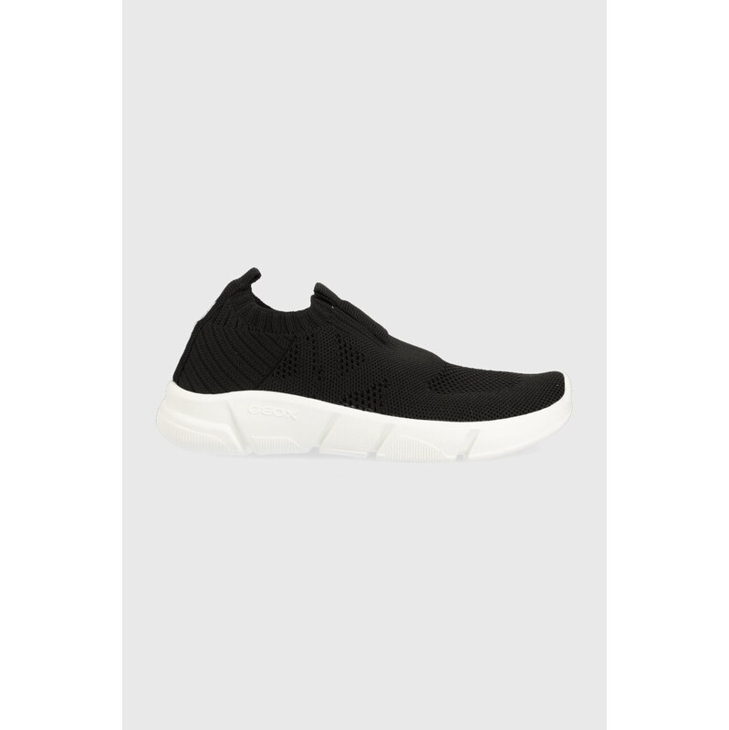 Detské tenisky Geox 45272615