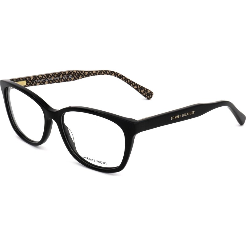 Dioptrické okuliare Tommy Hilfiger TH 2108 7YQ 67475201