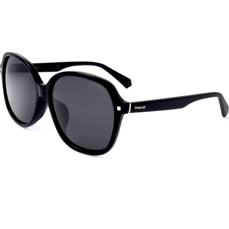 Slnečné okuliare Polaroid PLD 4112/F/S/X 807 67643136