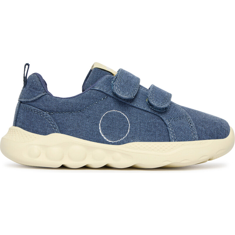 Sneakersy Primigi 67474563