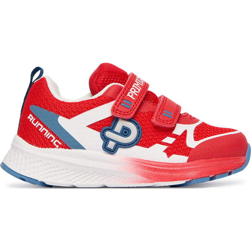Sneakersy Primigi 67474576