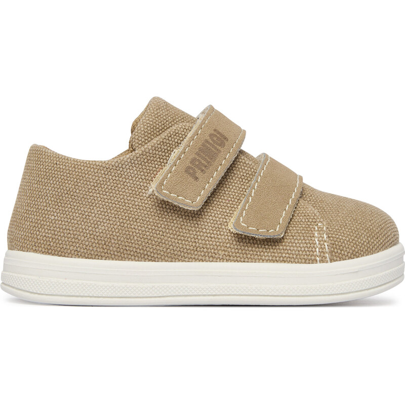 Poltopánky Primigi 67474604