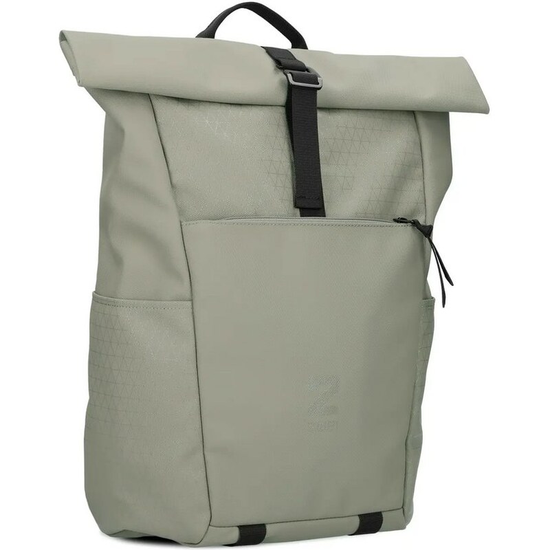 ZWEI Batoh JOR350 SAGE 67486799