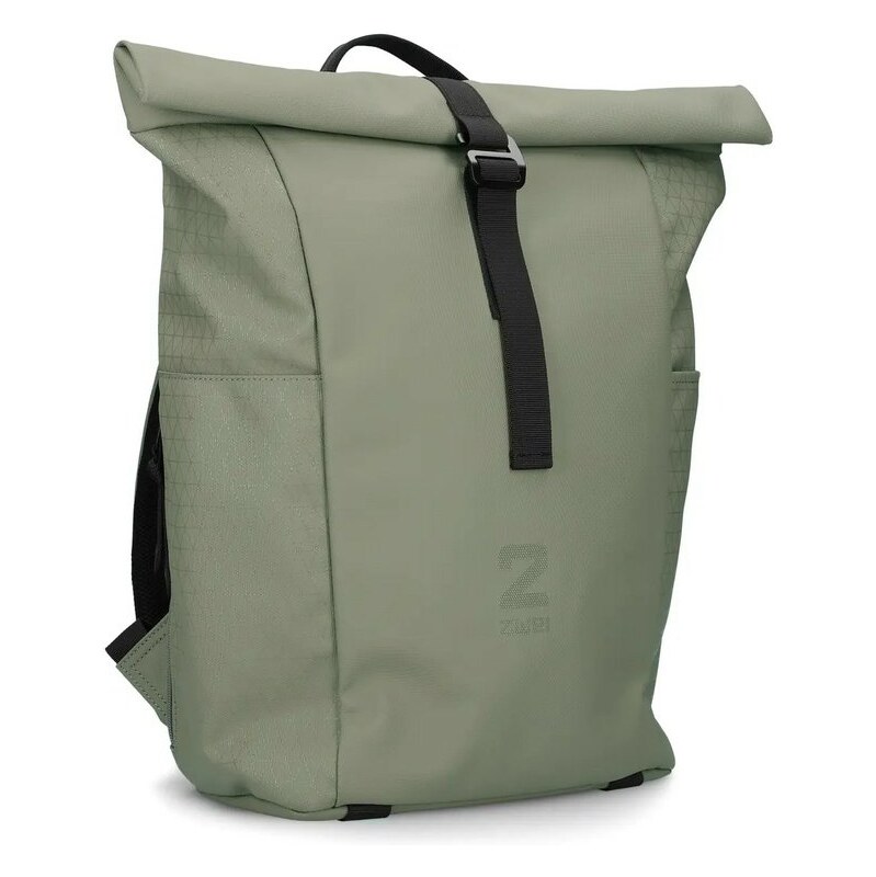 ZWEI Batoh JOR200 SAGE 67486797