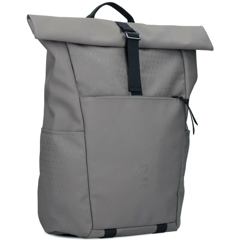 ZWEI Batoh JOR350 STONE 67486800