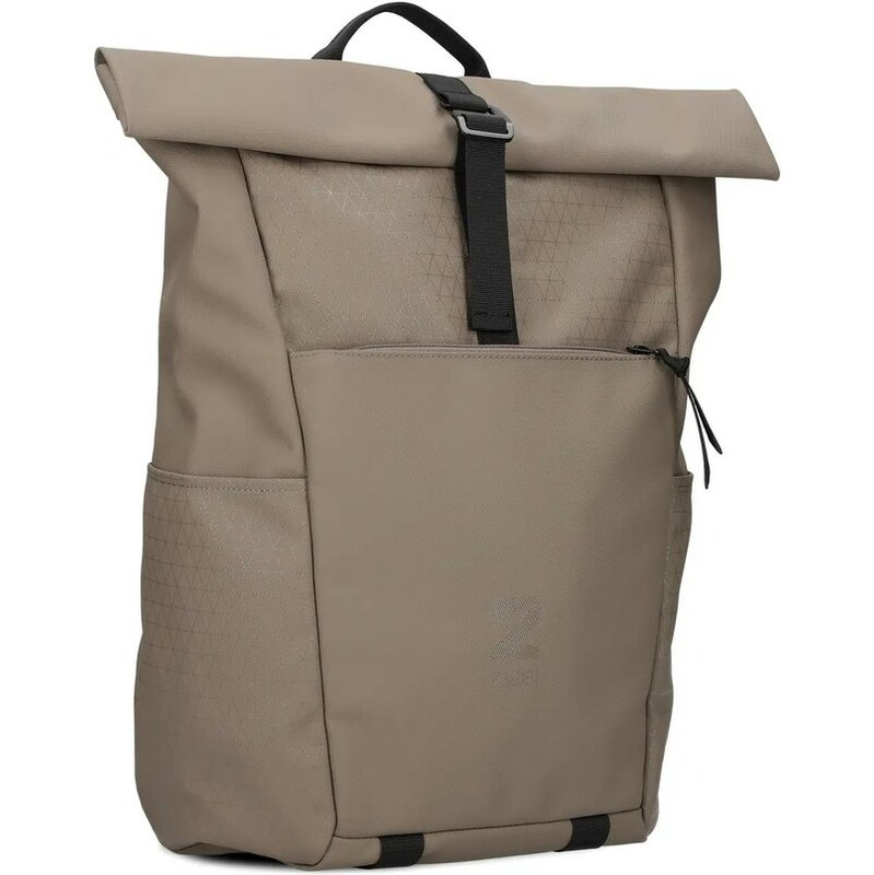 ZWEI Batoh JOR350 MOCCA 67486795