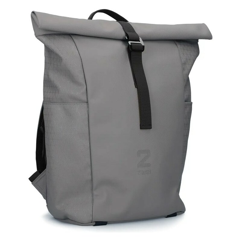 ZWEI Batoh JOR200 STONE 67486798