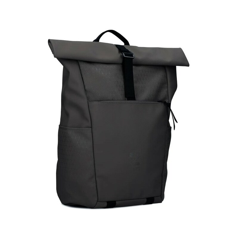 ZWEI Batoh JOR350 BLACK 67486794