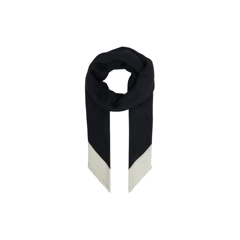 Calvin Klein Dámska šatka LV04F8052GUB1 66585654