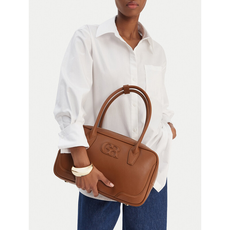 Kabelka GINO ROSSI 67475142