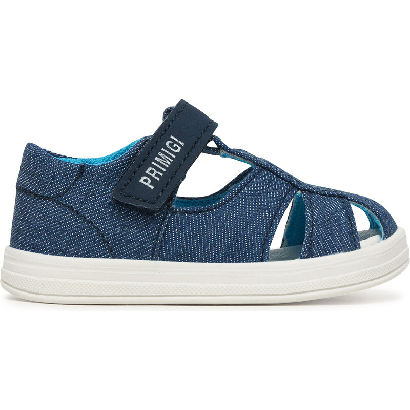 Sandále Primigi 67474562