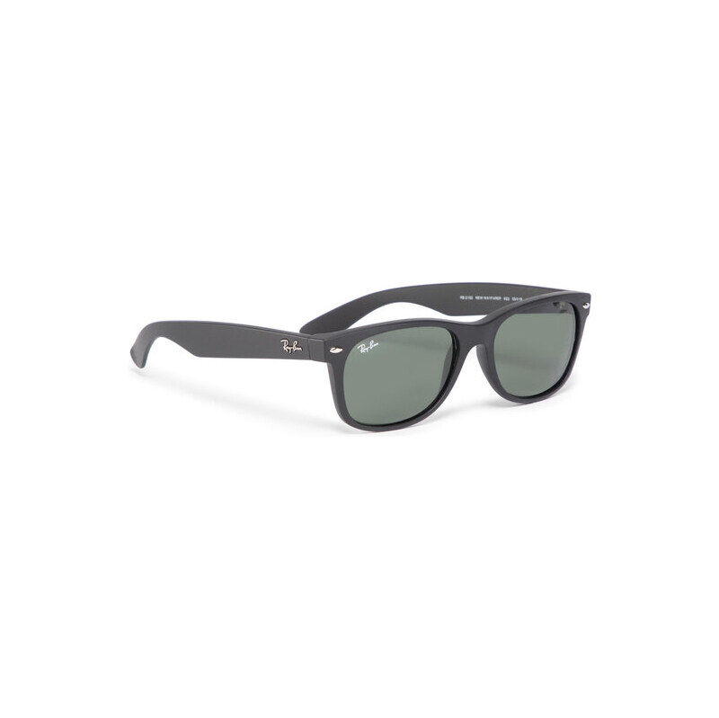 Slnečné okuliare Ray-Ban 19499345