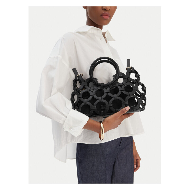 Kabelka GINO ROSSI 67404976