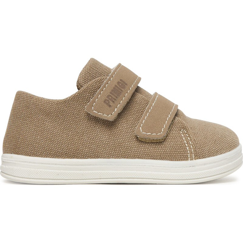 Poltopánky Primigi 67474604