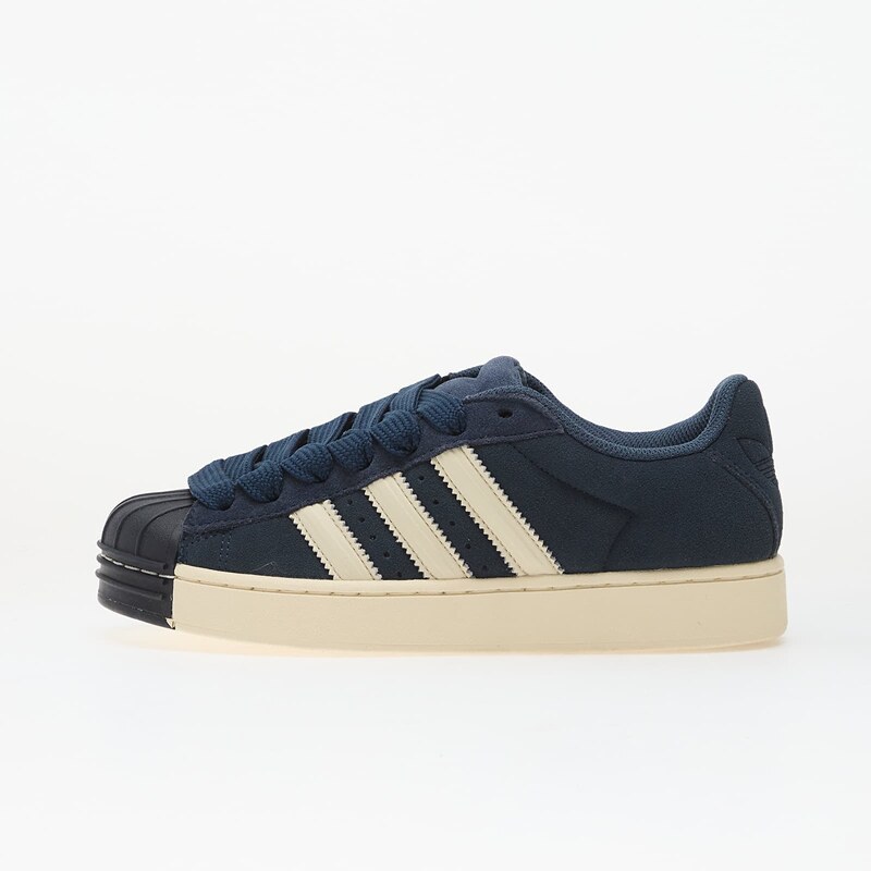adidas Originals adidas Superstar St W Crenav/ Crew White/ Legend Ink 67474357