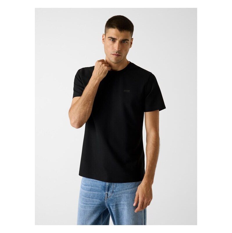 Tričko Guess 67474645