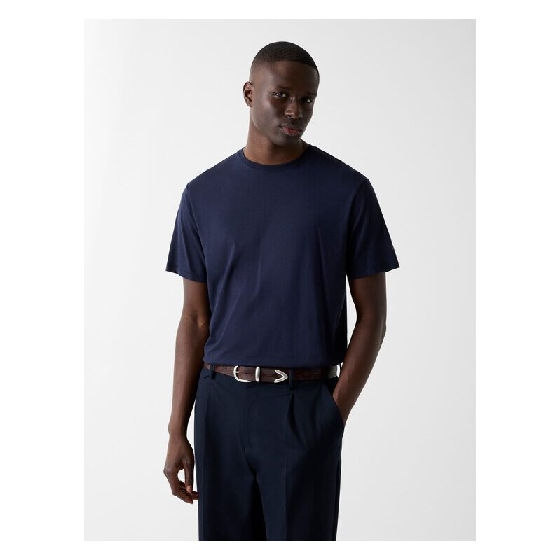 Tričko Guess 67474649