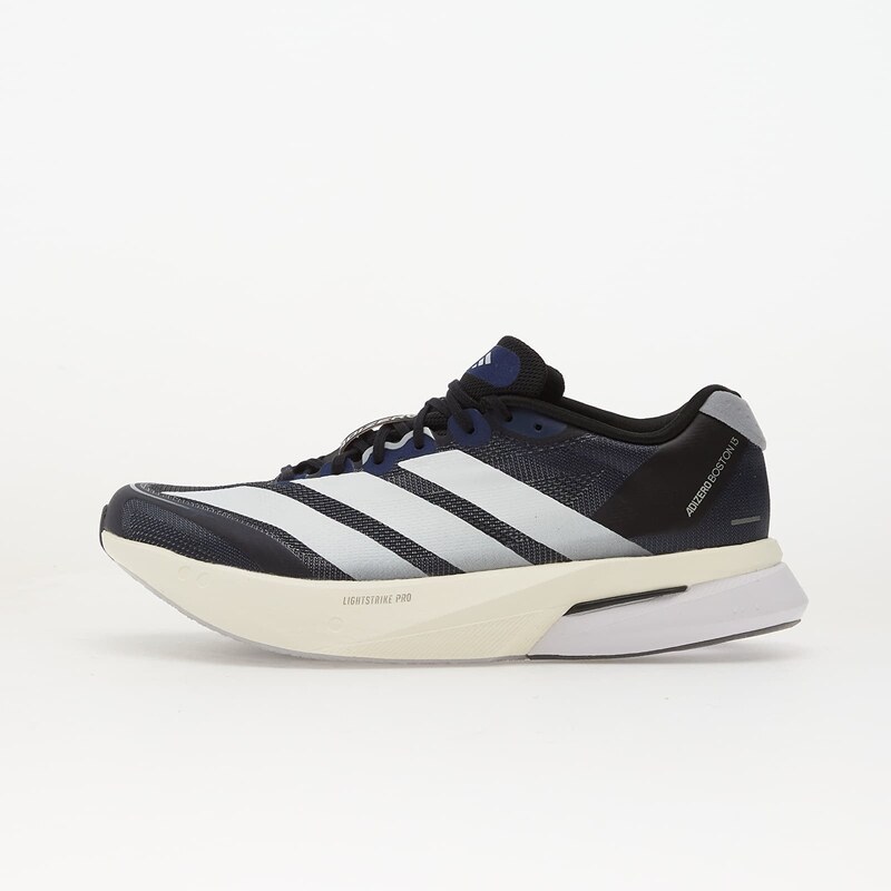 adidas Performance adidas Adizero Boston 13 Dark Blue/ Ftwr White/ 67474337