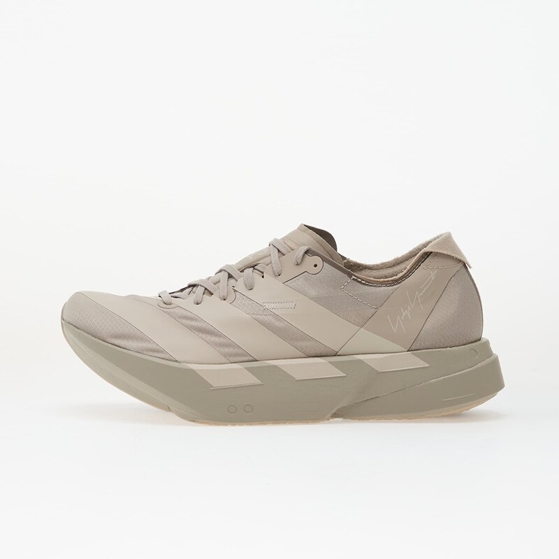 Y-3 Adios Pro 4 Light Brown/ Light Brown/ Chalk Pearl 67474343