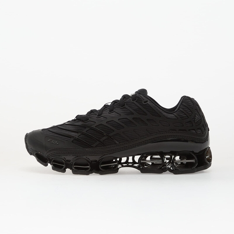 adidas Originals adidas Megaride F50 Core Black/ Core Black/ Iron 67474455