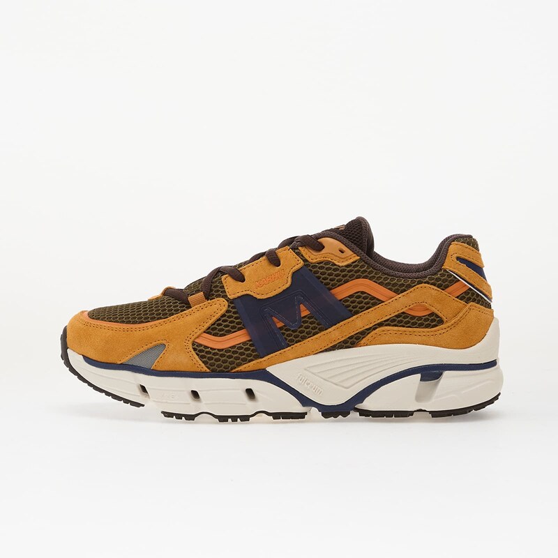 Karhu Super Fulcrum Nugget/ Navy Peony 67474342