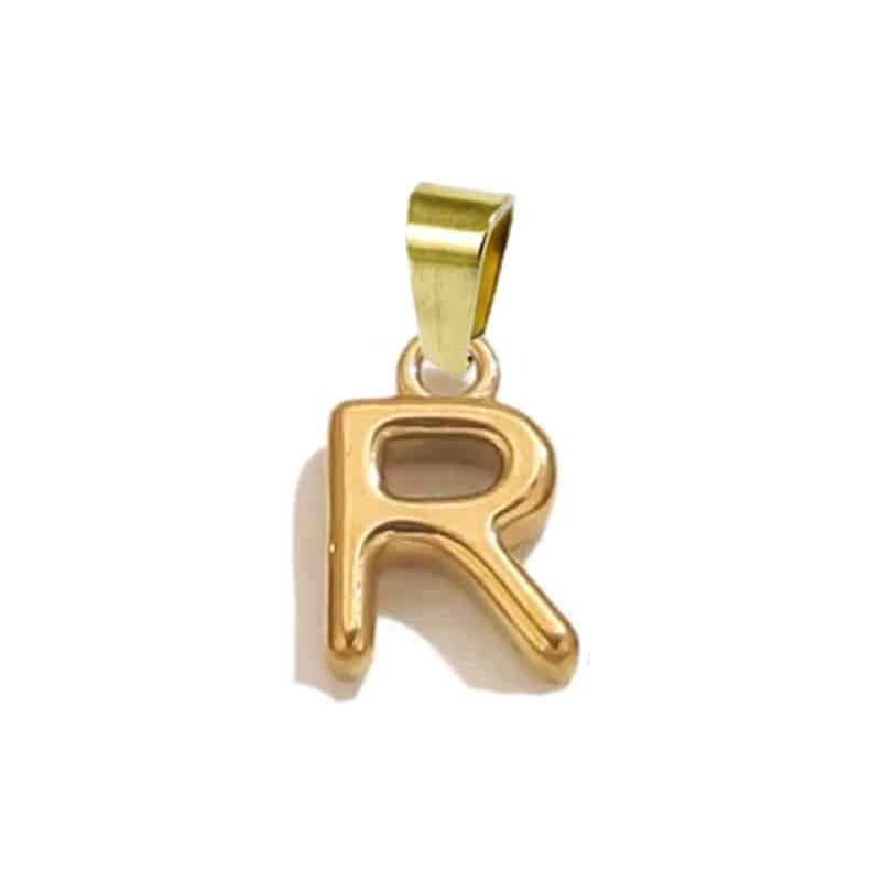 Oceľový prívesok Glare 294 67474293