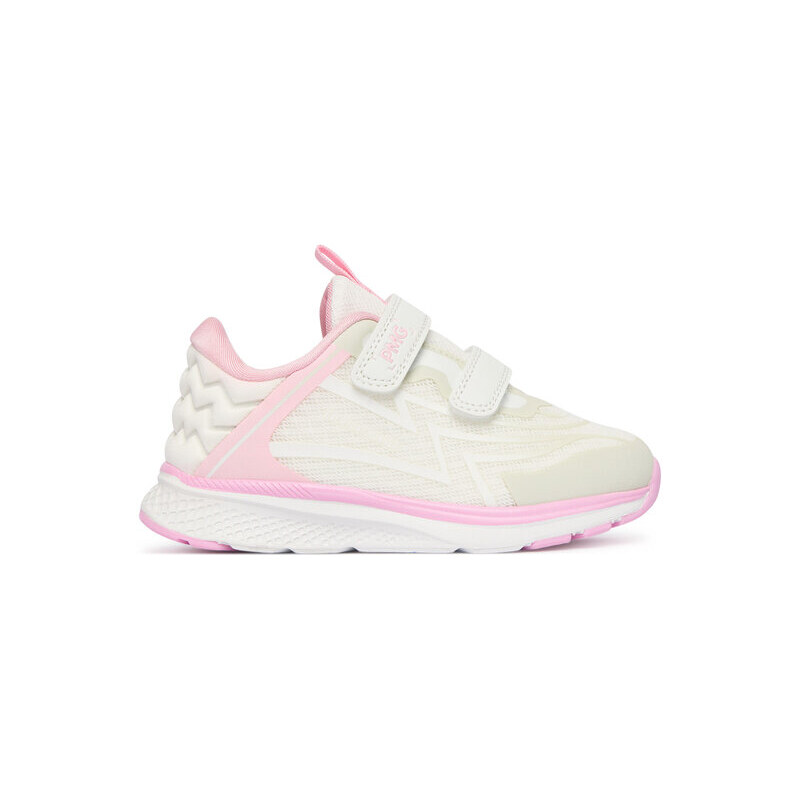 Sneakersy Primigi 67474580